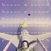 perburuan-drone-berlanjut-su-27-rusia-serang-drone-bayraktar-tb2-di-laut-hitam