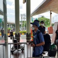 kemenkeu-klarifikasi-pembatasan-barang-penumpang-di-soetta