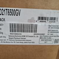 home-of-mesin-cuci--awas-banyak-penipuan-disini--waspadalah