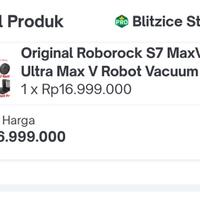 lounge-of-air-conditioning-ac-fan-heating--ventilating-system---part-2