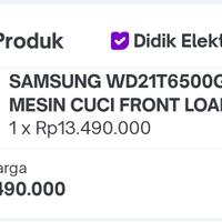 home-of-mesin-cuci--awas-banyak-penipuan-disini--waspadalah