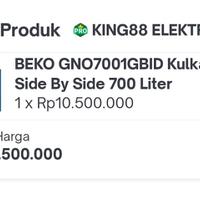 home-of-refrigerator-kulkas--awas-banyak-penipuan-disini--waspadalah