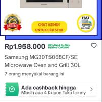 lounge-of-air-conditioning-ac-fan-heating--ventilating-system---part-2