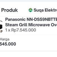 lounge-of-air-conditioning-ac-fan-heating--ventilating-system---part-2