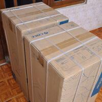 all-about-air-purifier