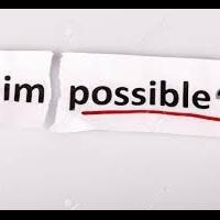 pekerjaan-yang-paling-sulit-didapatkan