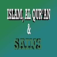 saintifik-islam-qs-adz-dzariyat--47-dpt-didukung-dgn-saintek-jaman-modern