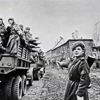 adu-hebat-tentara-amerika-rusia-inggris-dan-indonesia