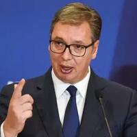 serbia-bersumpah-tidak-akan-pernah-melupakan-agresi-nato