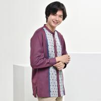 15-rekomendasi-baju-koko-brand-lokal-dengan-desain-kekinian