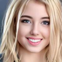 lounge--kalong-resurrection---part-35