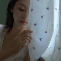 lounge--kalong-resurrection---part-35