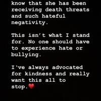 gossip-artist2-luar-negri-disini-yaa