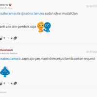 sebegininya-banget-kah