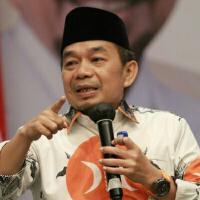 jokowi-larang-bukber-selama-ramadhan-pks-sebut-tak-ramah-bagi-umat-islam