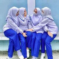 perawat-dan-bidan-profesi-yang-menuntut-kecantikan-fisik-benarkah-demikian