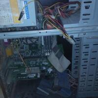 post-image