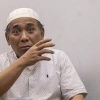 ketum-pbnu-pilih-naikkan-posisi-ri-ketimbang-tolak-timnas-israel