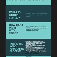 kodo-assets-project