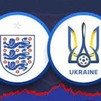 prediksi-skor-kualifikasi-euro-2024-inggris-vs-ukraina