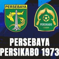 prediksi-skor-liga-1-persebaya-surabaya-vs-persikabo-1973