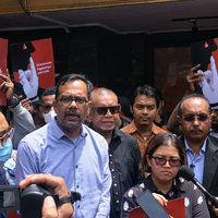 dari-kasus-haris-azhar---fatia-kontras-desak-pasal-perlindungan-pembela-ham-masuk-uu