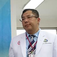 tanggapi-menkes-soal-bisnis-izin-praktik-dokter-raup-triliunan-idi-jangan