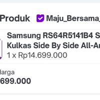 home-of-refrigerator-kulkas--awas-banyak-penipuan-disini--waspadalah