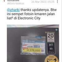 home-of-refrigerator-kulkas--awas-banyak-penipuan-disini--waspadalah