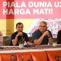 fifa-resmi-batalkan-drawing-piala-dunia-di-indonesia-karena-penolakan-israel-puas