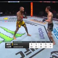 petarung-mma-favorit-dari-ufcstrikeforcebellator-dll-serta-event--nya---part-1