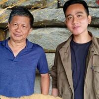 rocky-gerung-pemimpin-sial-memperpanjang-jalan-tol-bukan-jalan-pikiran