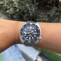 all-about-seiko-divers-part-ii---part-1