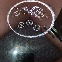 all-about-air-purifier