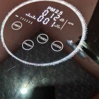 all-about-air-purifier