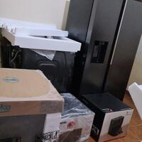 lounge-of-air-conditioning-ac-fan-heating--ventilating-system---part-2