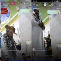 heboh-fenomena-ustaz-live-tik-tok-saat-jadi-imam-terawih-apakah-patut-dilakukan