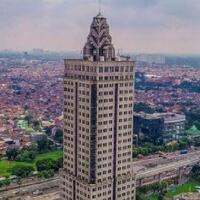 5-tempat-yang-katanya-angker-di-jakarta-pernah-ke-sini