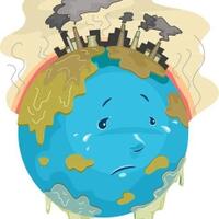 apakah-dampak-menipisnya-lapisan-ozon