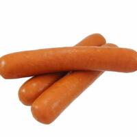 apakah-menkonsumsi-sosis-terlalu-sering-berbahaya-bagi-kesehatan