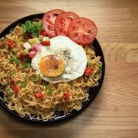 apakah-makan-mie-instan-setiap-hari-berbahaya-bagi-kesehatan