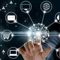 teknologi-yang-tengah-berkembang-saat-ini