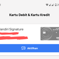 diskusi-plus-minus-kiat--share-mengenai-kartu-kredit---part-13