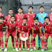 media-israel-bawa-pesan-menohok-buat-indonesia-jangan-berharap-ikut-kualifikasi