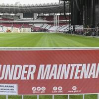 jurnalis-italia-di-marzio-indonesia-bisa-dihukum-fifa-beberapa-tahun