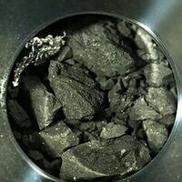 asal-usul-makhluk-hidup-bumi-ditemukan-di-debu-asteroid-apakah-kita-alien-gansist