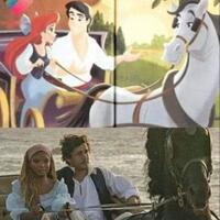 curhat-balabala-amis