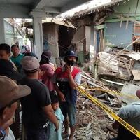 kondisi-terkini-lokasi-ledakan-kaliangkrik-magelang
