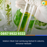 maklon-obat-cair-lambung-herbal-di-jakarta-almanar-herbafit