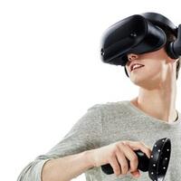 perbedaan-virtual-reality-dan-video-360